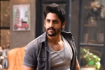 Savyasachi budget, Savyasachi release date, naga chaitanya s savyasachi trailer is here, Bhumika