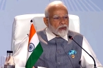 BRICS, BRICS, brics will break barriers narendra modi, Brics countries