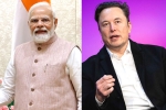 Narendra Modi, Narendra Modi, narendra modi to meet elon musk on his us visit, Cairo