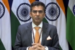 mea naya soch, mea on pakistan, mea naya pakistan with naya soch should show naya action against terrorist groups, Jem masood azhar
