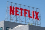 Netflix and Warner Bros updates, Netflix and Warner Bros updates, netflix to buy warner bros in 72 billion cash and stock deal, Studio Netflix and Warner Bros updates, Netflix and Warner Bros updates, netflix to buy warner bros in 72 billion cash and stock deal, Studio