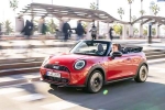 New Mini Cooper S price, New Mini Cooper S, new mini cooper s convertible launched in india, Petrol New Mini Cooper S price, New Mini Cooper S, new mini cooper s convertible launched in india, Petrol
