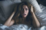 Nightmares new breaking, Nightmares breaking updates, nightmares are a sign of an autoimmune disease flare up, Invisible Nightmares new breaking, Nightmares breaking updates, nightmares are a sign of an autoimmune disease flare up, Invisible