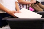 airport body scanners images, 3D scanning at airports, no taking out digital products toiletries from bags at 300 u s airports 3d scanning technology to roll out, Computed tomography