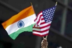article 370 upsc, United States about revoking article 370, india did not inform us before revoking article 370 claims u s, Quora