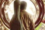 Sharwanand in Oke Oka Jeevitham, Oke Oka Jeevitham look, sharwanand s next titled oke oka jeevitham, Ritu varma