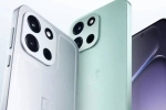OnePlus Nord 6 sale, OnePlus Nord 6 India, oneplus nord 6 india launch date confirmed, Google