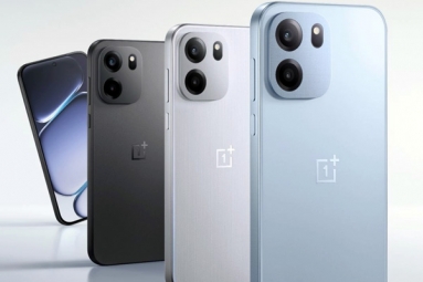 OnePlus Nord CE 6 and Nord CE 6 Deals in India OnePlus Nord CE 6 and Nord CE 6 Deals in India