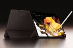 OnePlus Pad 4 specifications, OnePlus Pad 4 variants, oneplus pad 4 india launch date announced, One man OnePlus Pad 4 specifications, OnePlus Pad 4 variants, oneplus pad 4 india launch date announced, One man