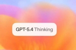 OpenAI GPT-5.4 techniques, OpenAI GPT-5.4 features, openai launches gpt 5 4 with computer use capabilities, Behind OpenAI GPT-5.4 techniques, OpenAI GPT-5.4 features, openai launches gpt 5 4 with computer use capabilities, Behind