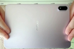 Oppo Pad Mini leaks, Oppo Pad Mini variants, oppo pad mini tipped to feature 144hz oled screen, Meta Oppo Pad Mini leaks, Oppo Pad Mini variants, oppo pad mini tipped to feature 144hz oled screen, Meta
