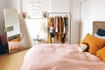 bedroom organization diy, organizing bedroom, 13 tips to organize your bedroom, Lingerie