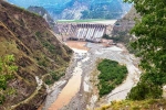 Indus Waters Treaty Suspension retention, Indus Waters Treaty Suspension latest, pakistan pleads to india on indus waters treaty suspension, Indus waters treaty suspension