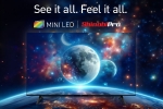 Panasonic ShinobiPro MiniLED TV features, Panasonic ShinobiPro MiniLED TV, panasonic shinobipro miniled tvs launched in india, Pan