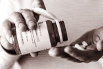 Paracetamol latest, Paracetamol sife effects, paracetamol could pose a risk for liver, University