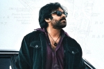 Pawan Kalyan's OG release updates, Pawan Kalyan's OG songs, release date locked for pawan kalyan s og, Rrr