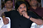 Pawan Kalyan film shoots, Pawan Kalyan, pawan kalyan postpones remake shoot, Tollywood actors Pawan Kalyan film shoots, Pawan Kalyan, pawan kalyan postpones remake shoot, Tollywood actors