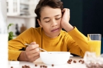 Picky Eater breaking updates, Picky Eater health, all about picky eater, Picky eater Picky Eater breaking updates, Picky Eater health, all about picky eater, Picky eater