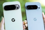 Google Pixel, Google Pixel, pixel users report severe battery drain after latest update, Google pixel battery drain