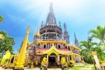 Places for Indians in September e visa, Places for Indians in September breaking, cool places for indians to visit without visa in september, Culture
