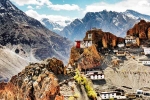 Tourist Places in India 2026, Tourist Places in India 2026, breathtaking places to visit in india this june, Pictures