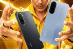Poco C81 launch, Poco C81, poco c81 launched in india with 6 300mah battery, Poco c81 Poco C81 launch, Poco C81, poco c81 launched in india with 6 300mah battery, Poco c81
