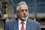 Vijay Mallya, Bank, i have become poster boy of bank default vijay mallya, Kingfisher airlines