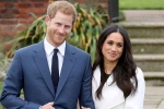 Megan Markle, Megan Markle, prince harry and suits actor megan markle are engaged and make first public appearance, Dinner time Megan Markle, Megan Markle, prince harry and suits actor megan markle are engaged and make first public appearance, Dinner time
