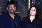 Puri Jagannadh upcoming movie, Enforcement Directorate, puri jagannadh and charmme questioned by ed, Enforcement directorate