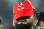 RCB Name Change update, RCB Name Change statement, rcb s name to be changed after rs 16 700 crore sale, Sports RCB Name Change update, RCB Name Change statement, rcb s name to be changed after rs 16 700 crore sale, Sports