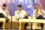 RRR, Ram Charan, rajamouli ntr and charan reveals about rrr, Hollywood actress
