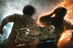 RRR digital deal, RRR Hindi rights, a record pre release business on cards for rrr, Ios 18 updates