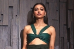 Radhika Apte list, Radhika Apte updates, radhika apte about her struggles, Actress radhika apte