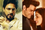 Kaabil collections, Raees, raees vs kaabil collections update, Raees Kaabil collections, Raees, raees vs kaabil collections update, Raees