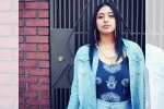 raja kumari grammy, raja kumari instagram, raja kumari terms cross cultural collaborations as brown renaissance, Shirley setia