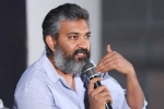 OTP Frauds, Cyber Crime, rajamouli seen in short film on online frauds, Social media offenses OTP Frauds, Cyber Crime, rajamouli seen in short film on online frauds, Social media offenses