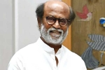 Rajinikanth upcoming movies, Rajinikanth health updates, rajinikanth admitted to chennai s kauvery hospital, Dadasaheb phalke award Rajinikanth upcoming movies, Rajinikanth health updates, rajinikanth admitted to chennai s kauvery hospital, Dadasaheb phalke award