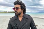 Ram Charan news, Ram Charan new movie, ram charan quotes a whopping remuneration, Ram charan new movie Ram Charan news, Ram Charan new movie, ram charan quotes a whopping remuneration, Ram charan new movie