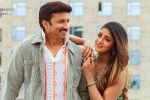 Rama Banam movie rating, Rama Banam movie rating, rama banam movie review rating story cast and crew, Rama banam review