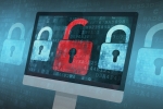 Ransomware, Jawaharlal Nehru Port Trust, ransomware affects jawaharlal nehru port trust in mumbai, Jawaharlal nehru port trust