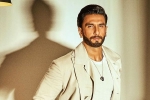 Ranveer Singh, Ranveer Singh, ranveer singh s statement for mumbai cops about nude photoshoot, Photoshoot