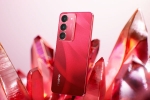 Realme 14x 5G price, Realme 14x 5G latest, realme 14x 5g all set for launch in india, Walmart