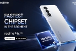 Realme P4x 5G price, Realme P4x 5G sale price, realme p4x 5g price in india leaked, Front Realme P4x 5G price, Realme P4x 5G sale price, realme p4x 5g price in india leaked, Front
