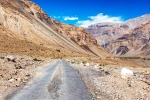 Road Trips in Himalayas guide, Road Trips in Himalayas guide, epic road trips across the himalayas, Pictures