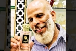 dubai’s famous perfume maker, Gwen, american rockstar gwen stefani meets dubai s viral perfume maker from india, Perfumes dubai’s famous perfume maker, Gwen, american rockstar gwen stefani meets dubai s viral perfume maker from india, Perfumes