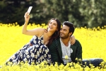 Sammohanam movie review and rating, Sammohanam telugu movie review, sammohanam movie review rating story cast and crew, Mohanakrishna indraganti