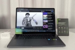 Samsung Galaxy Book 6 Ultra, Samsung Galaxy Book 6 Ultra, samsung galaxy book 6 ultra galaxy book 6 pro launched in india, Jack ma Samsung Galaxy Book 6 Ultra, Samsung Galaxy Book 6 Ultra, samsung galaxy book 6 ultra galaxy book 6 pro launched in india, Jack ma