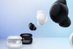 Samsung Galaxy Buds updates, Samsung Galaxy Buds latest, samsung galaxy buds core listed, Smartphones