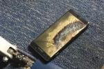Samsung Galaxy Note 7 replacement, Samsung Galaxy Note 7 replacement, replacement samsung note 7 catches fire on us plane, Samsung galaxy note 7 Samsung Galaxy Note 7 replacement, Samsung Galaxy Note 7 replacement, replacement samsung note 7 catches fire on us plane, Samsung galaxy note 7