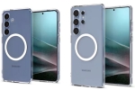 Samsung Galaxy S25 Series latest, Samsung Galaxy S25 Series AI, samsung galaxy s25 series ai features leaked, Galaxy devices